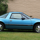 Illustration for article titled Ten cars we forgot existed